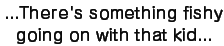 M04_TRS011_04.png M04_TRS011_04.png