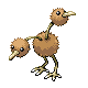 PokeDP_Development_BattleSprite_Mar26_Front_F84.png PokeDP_Development_BattleSprite_Mar26_Front_F84.png