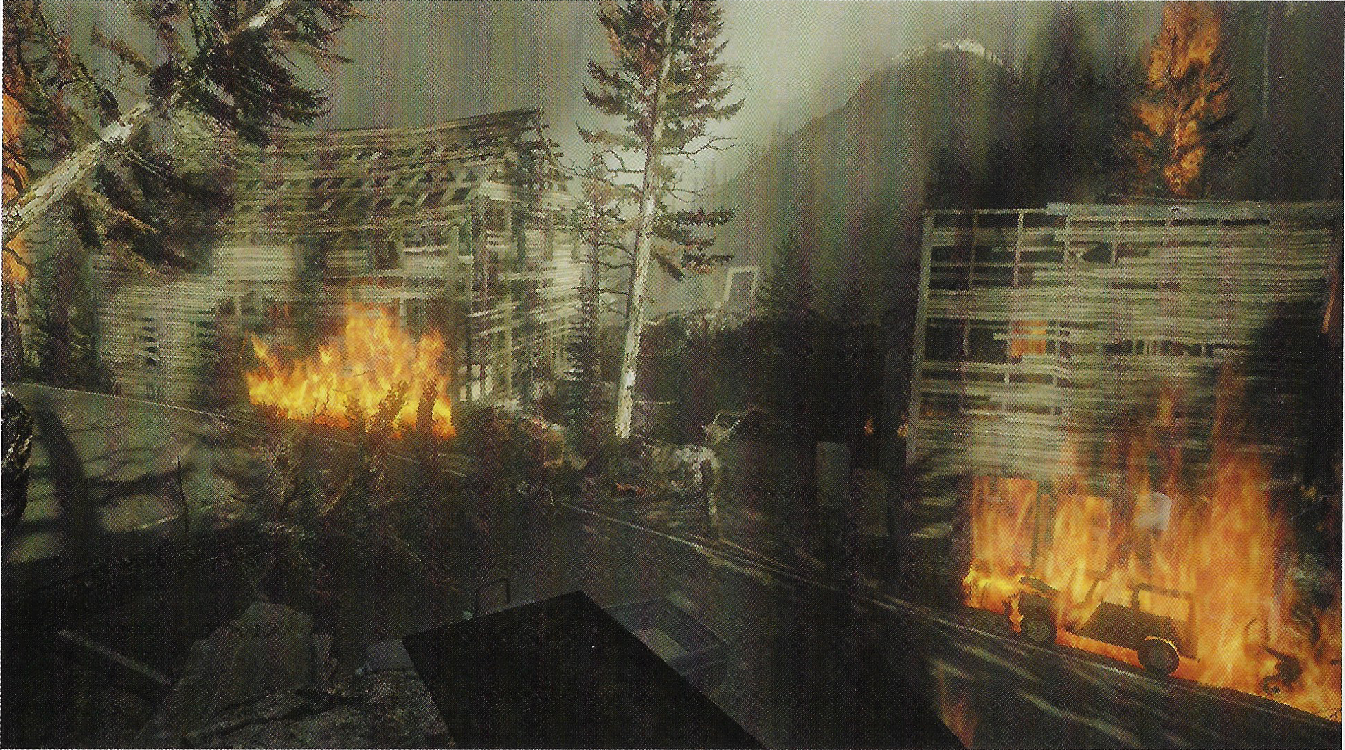 AlanWake_FryingPan_05.png AlanWake_FryingPan_05.png