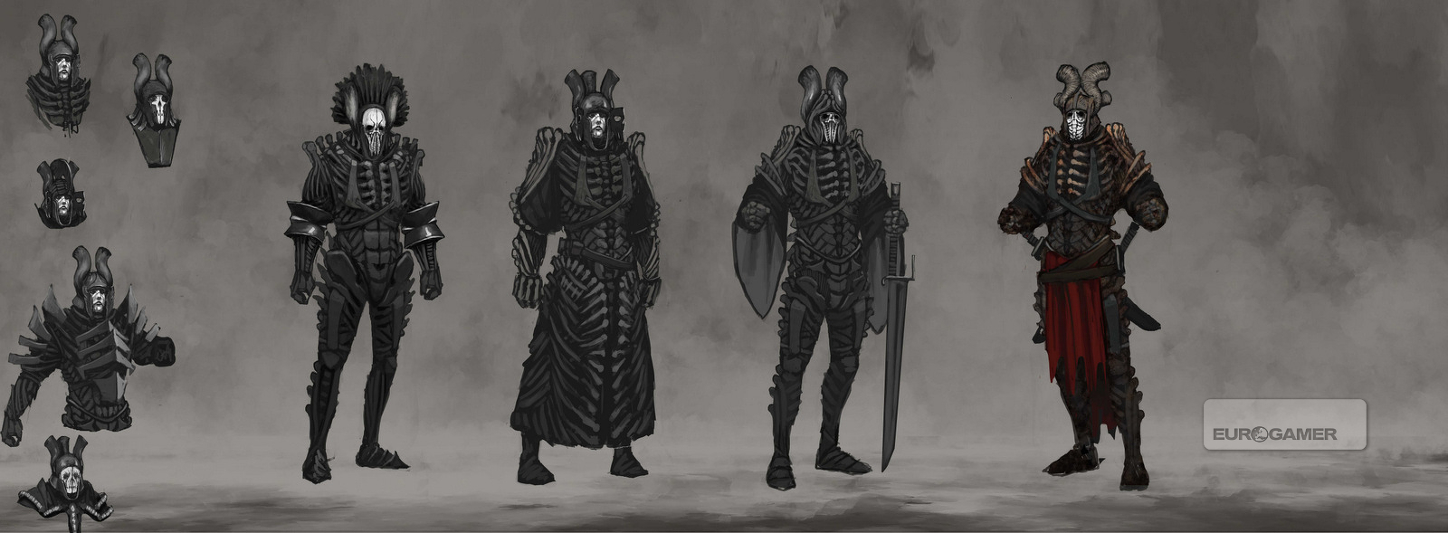 TW3_Geels_Concept_3.jpg TW3_Geels_Concept_3.jpg