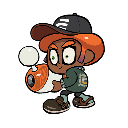 SPL3_MiniGame_BlasterShort00_NSO.png