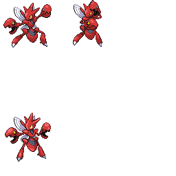 pmgs_212_frnt_f_r25975.png