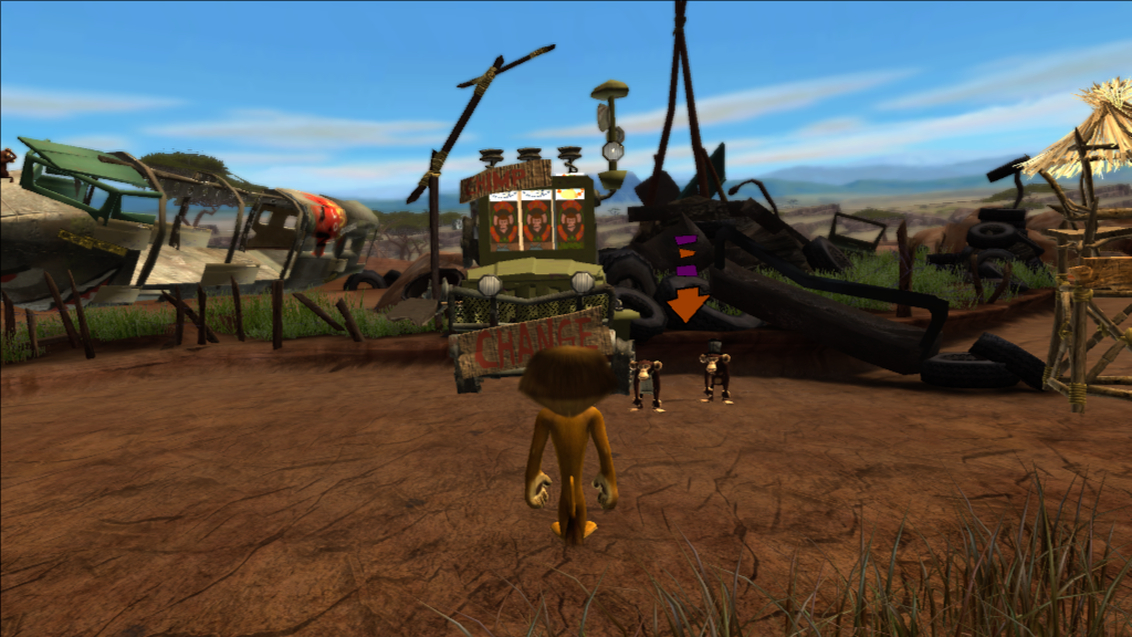 Madagascar-_Escape_2_Africa_Slot.png