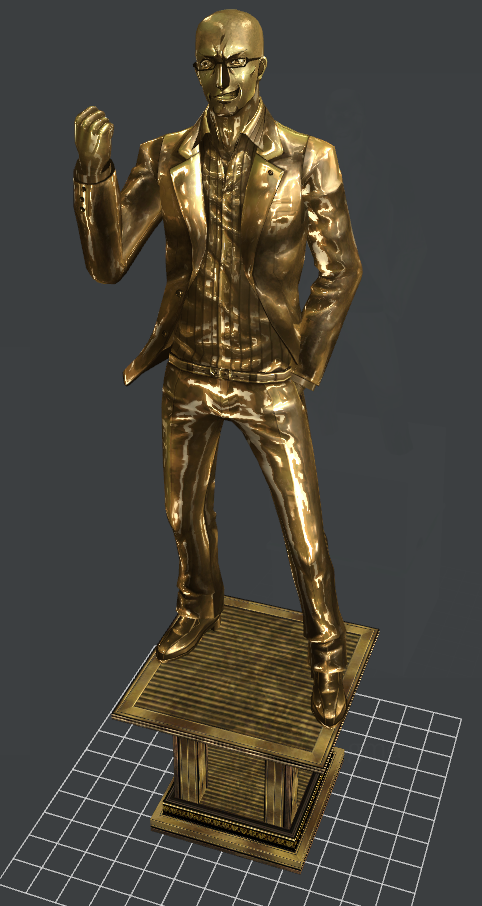 P5ProtoDec2015-shido-golden-shido.png P5ProtoDec2015-shido-golden-shido.png