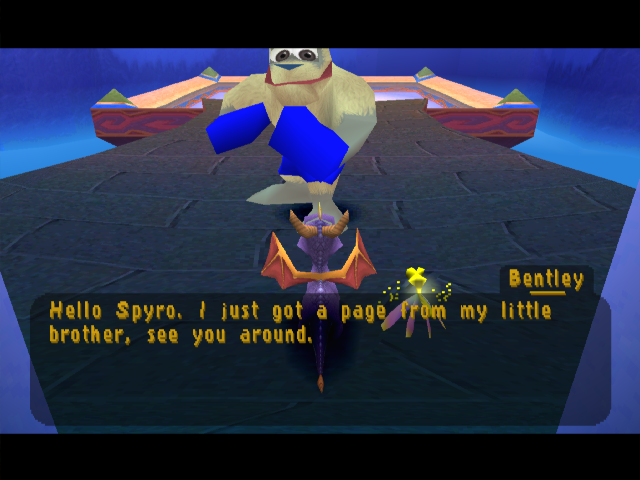 Spyro3-FrozenAltarsBentley-Apr25.png Spyro3-FrozenAltarsBentley-Apr25.png
