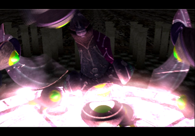 Atelier_Iris_1_Unused_OP_pic11.png