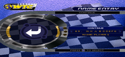 TOCA_WTC_PS1_JP_chmp_menu_2.png