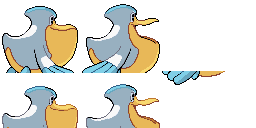 PokeBW_Development_279_back2_r3780.png PokeBW_Development_279_back2_r3780.png