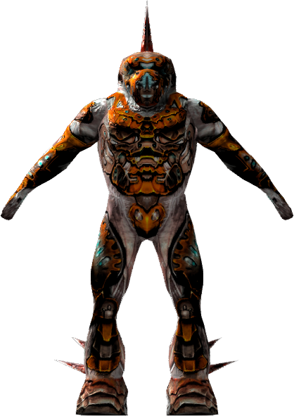 SS3_render_zorg_yellow.png