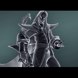 Obsidian Jenos Obsidian Jenos