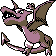 Pokemon_GS_SW99_Silver_142.png