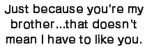 M04_17G003_02.png M04_17G003_02.png