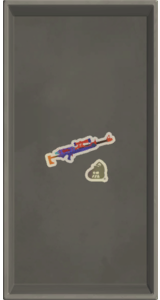 SPL3_Hla_Sti_Wst_Charger_NormalScope_01_Lv01.png
