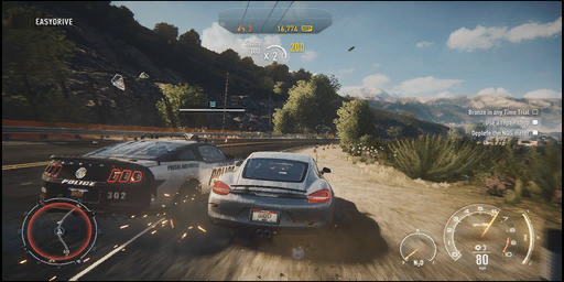 NFSRivalsRacer_Tutorial_03_03.png