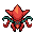 PokeHGSS_Follow_Deoxys_A_N_r17600.gif PokeHGSS_Follow_Deoxys_A_N_r17600.gif