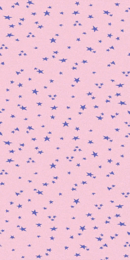 TS2AL_wall-paper-pinkstars-base0_lifo_256x512.png