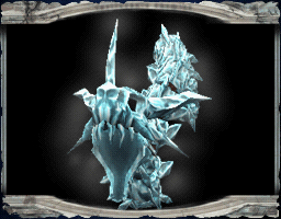 CoD_Frost-Dragon-unreferencedpic_02.png