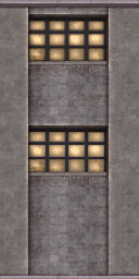 CSDS-Sandstorm_cem_wall_8.png_‎