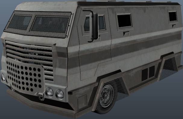 GTA4-EFLC-Brickade-TBOGT.png