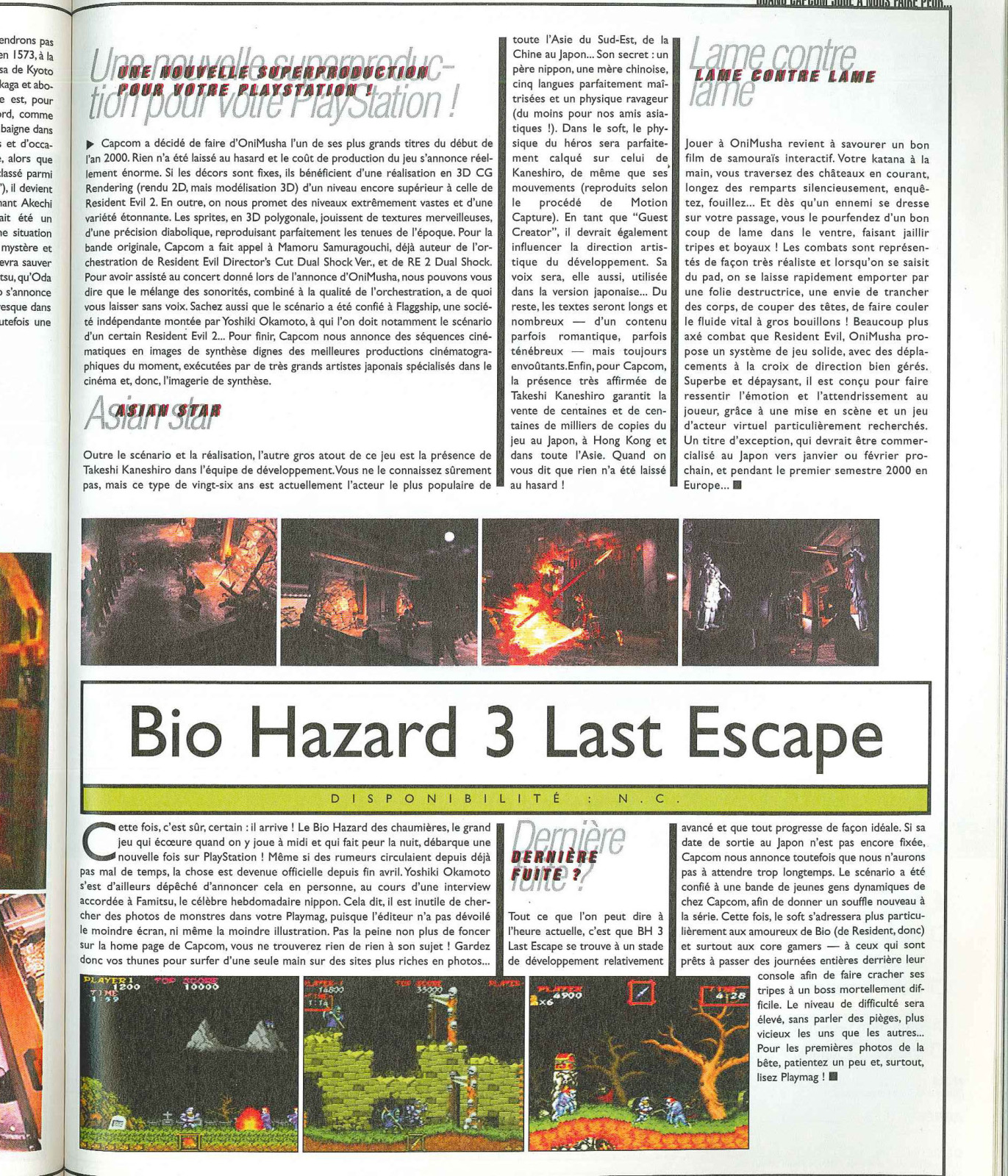 Playmag_N37-Page087.jpg Playmag_N37-Page087.jpg