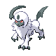 PokeDP_Development_BattleSprite_Jun27_Front_M359_1.png PokeDP_Development_BattleSprite_Jun27_Front_M359_1.png