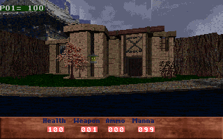 swfeb95_e1l4_14.png swfeb95_e1l4_14.png