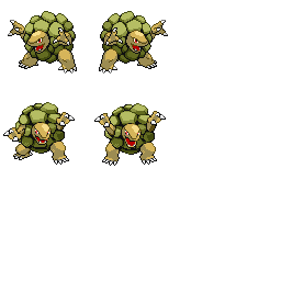 pmgs_076_frnt_m_r12837.png pmgs_076_frnt_m_r12837.png
