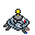 PokeHGSS_Development_Follow_Magnezone_E_r4832.gif PokeHGSS_Development_Follow_Magnezone_E_r4832.gif