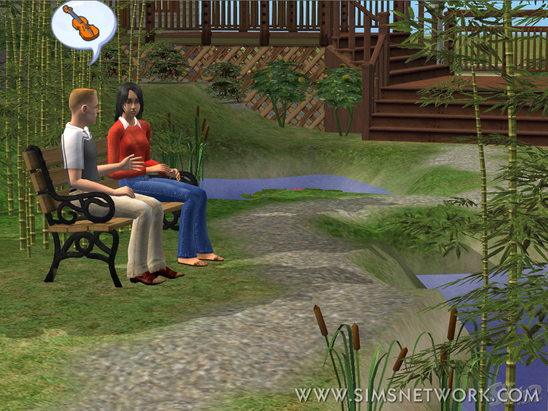 TS2_20040429-screen.jpg TS2_20040429-screen.jpg