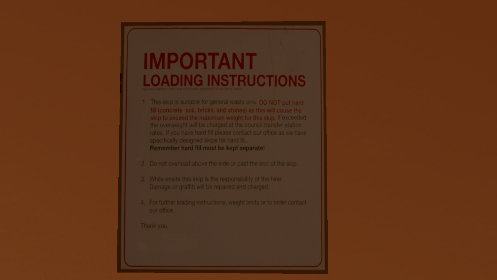 SL_Clone_ICA_Signage_016_Back_Prop.png SL_Clone_ICA_Signage_016_Back_Prop.png