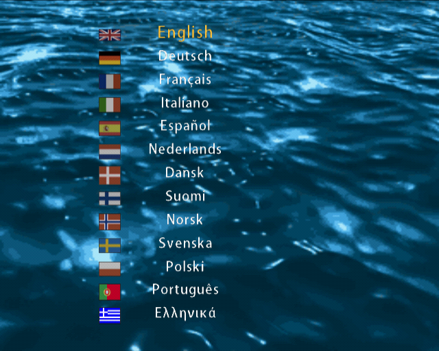 Sims2CastawayPS2-FIN_LangSelect.png