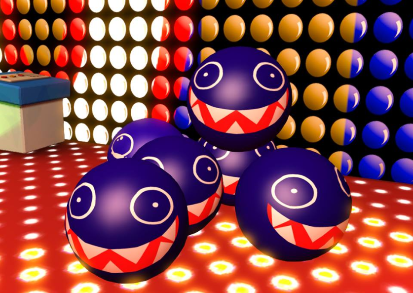 AHatIntime_Prerelease_AlphaTrainRushBombGuys.png AHatIntime_Prerelease_AlphaTrainRushBombGuys.png