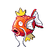 312PokeDPFrontF129-0.png 312PokeDPFrontF129-0.png