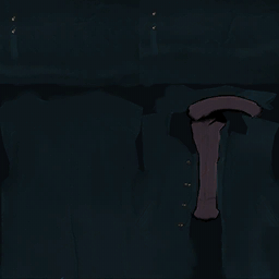 GTAIV_uppr_diff_001_b_uni(M_O_Suited).png