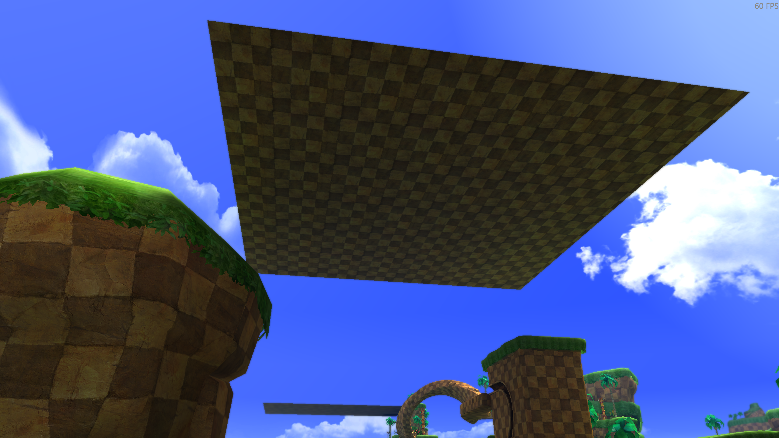 Generations_Green_Hill_1_Checkered_Ceiling_2.png Generations_Green_Hill_1_Checkered_Ceiling_2.png