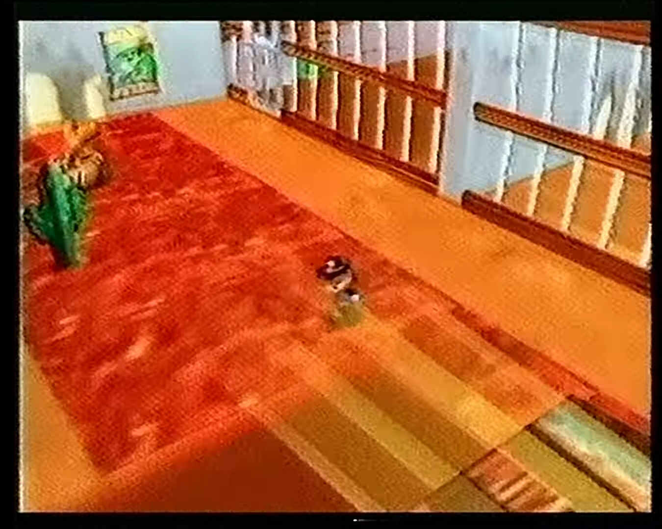 CBFDTwelveTalesGermanSizzleWildWest_(2).png