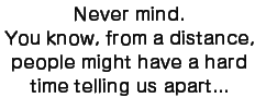 M03_18G011_02.png M03_18G011_02.png