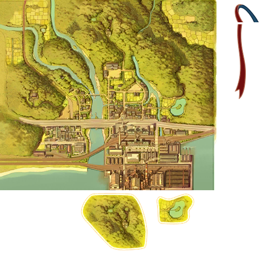 yw3_map_sakuratown_old.png yw3_map_sakuratown_old.png