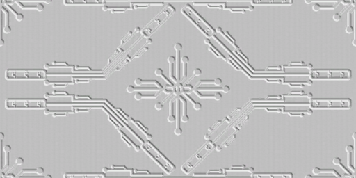 Lbp1_March08_japan_cardboard_neon_bump.tex.png
