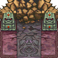 FSA_Boss063_sabaku_ganon.png