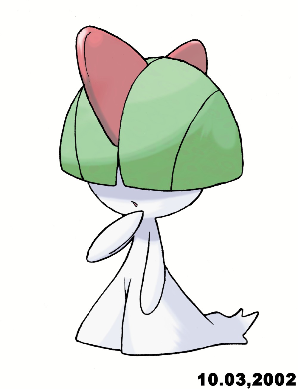 PKMNRS_公式ラルトス.jpeg