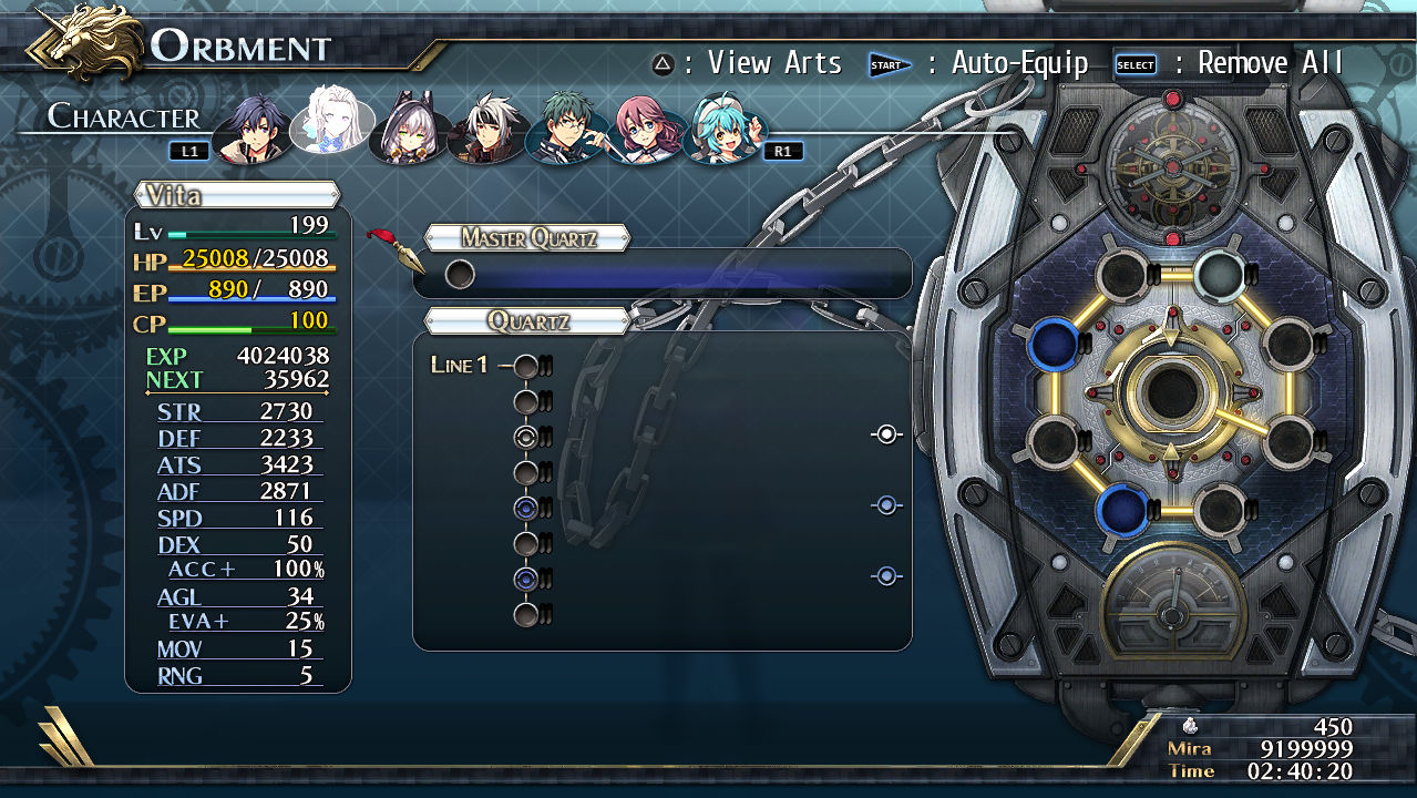 Cold_Steel_2_Vita_2.png Cold_Steel_2_Vita_2.png