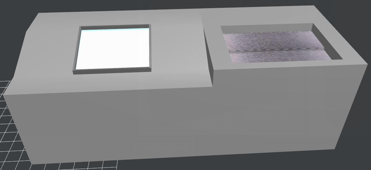 P5ProtoDec2015-knsr-security-desk.png