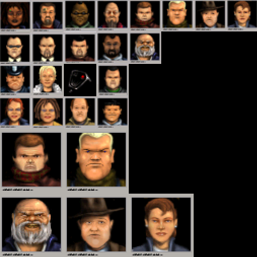 Uc_tex1427.png