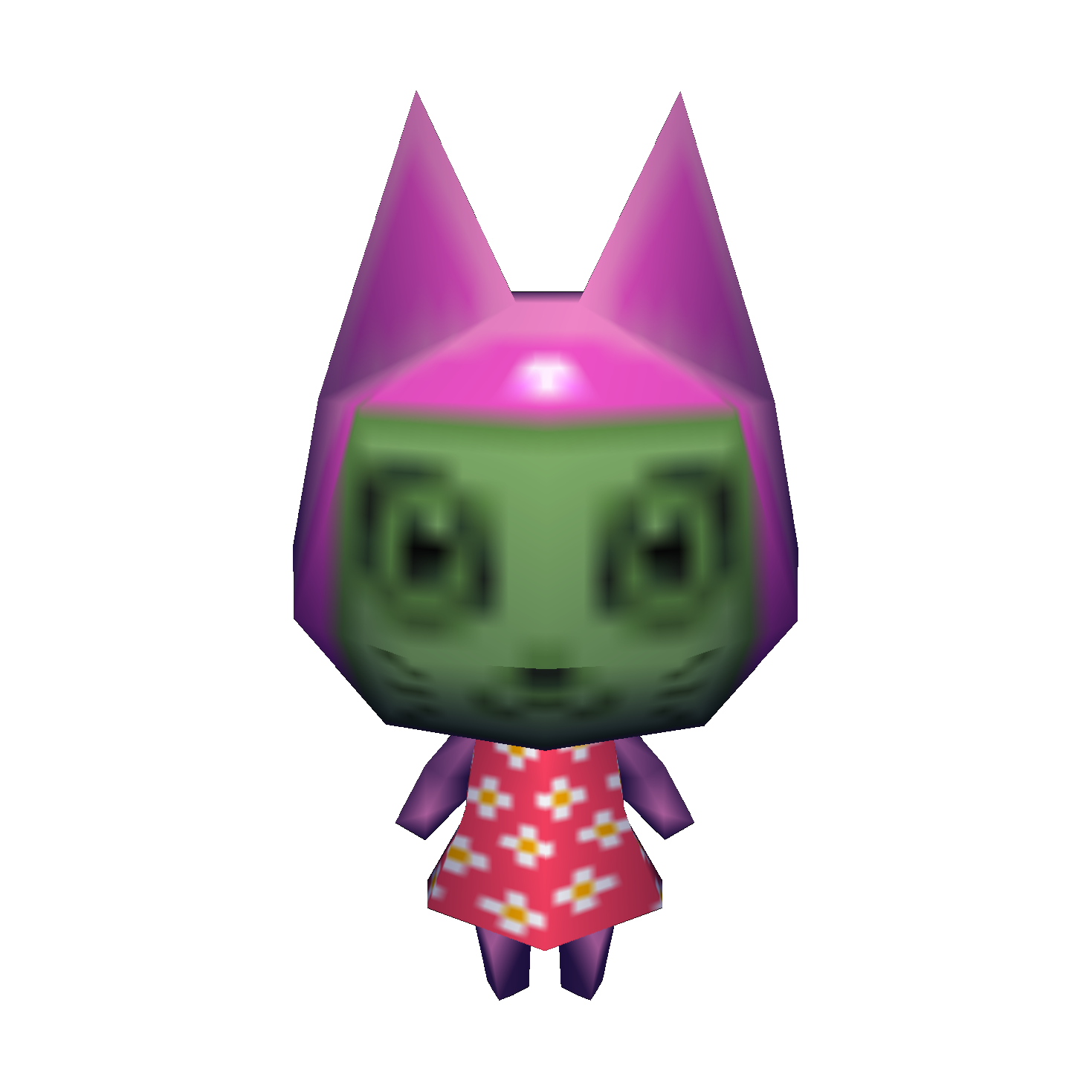 DnMePlus_Meow.png