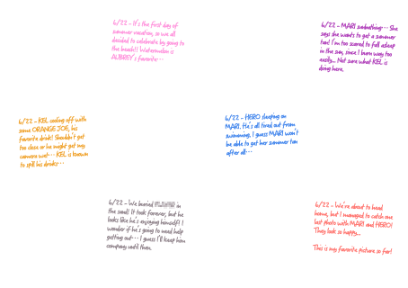 OmoriFaraway_pg5.png OmoriFaraway_pg5.png