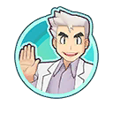 Pokemonmastersex_ch0137_00_orchid1_st_1003_128.ktx.png
