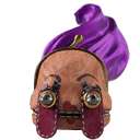 Lbp3_nana_pud_icon.png