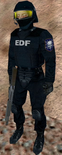 Variant 5 Variant 5
