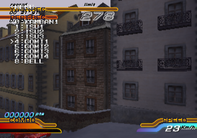 Snowboard_Heaven-Debugmenu1.png